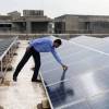  Lucknow Smart City floats tender for 8.5 MW rooftop solar systems 