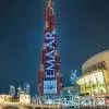 Emaar Secures the Prestigious 'Great Place to Work' Certification