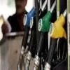 Ethanol Blending Hits 14.6%, Saving Rs 750 Billion in Forex Since 2018