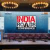 7th India Construction Festival takes off with focus on tech 