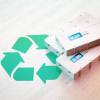  Attero Recycling to invest Rs 300 cr in lithium battery capacity