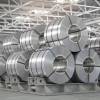  Critical coal shortages hit aluminium plants in India