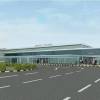 New terminal works at Vijayawada Airport to complete by year-end