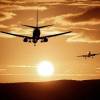 Odisha to have airports built on four sites