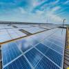  Higher module prices increase cost of large scale rooftop solar in Q1