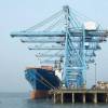 MSEDCL to supply power to JNPT