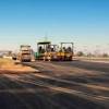 Highway projects worth Rs 5.5 cr in Punjab lagging behind schedule 