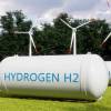 Govt announces new green hydrogen policy to cut down fossil fuel use