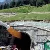 Z-Morh tunnel: First attack on strategic J&K infrastructure project