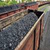 Coal output continues to fall YoY 