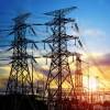 India’s electricity usage soars to 132.98 billion units despite energy crisis