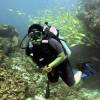 Planet Scuba India ties up with Taiwan’s CREST for dive gear