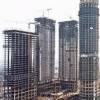 Nod for construction of 1.23 lakh houses under Pradhan Mantri Awas Yojana-Urban