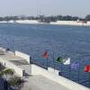 Gujarat spends Rs 1k cr for river cleaning