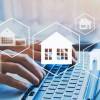 Realty developers to tap big data to handle demand, input costs