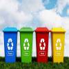 How C&D waste can cut building material cost