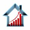 Real estate sector to completely recover in FY24: CRISIL 