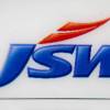 JSW Group prepared with $11 billion to take over Holcim India