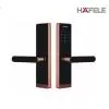 RE-Ach Digital Lock by Hafele: Keyless Access with Style