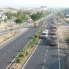 Tamil Nadu's East Tambaram bypass to finish in two years