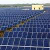 Tata Power Solar doubles solar cells, modules manufacturing to 1.1 GW