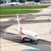 Jewar Airport estimated to boost jobs and urban infrastructure in region 