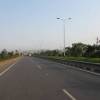 Delhi-Mumbai Expressway: NHAI to convert 7 roads into 4-lane highway 