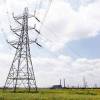 Govt issues detailed guidelines to revamp discoms