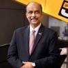 JCB, Karnataka Bank tie-up for equipment financing biz