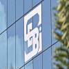 Sahara files contempt against SEBI