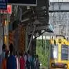 Rs 1.8 Bn allotted for station between Thane and Mulund