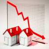  Indian real-estate sales likely to witness decline of 40-50%