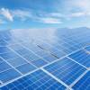 NHPC floats EPC tender for 500 MW ISTS solar project in Tamil Nadu   