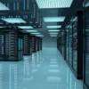  Uttar Pradesh govt to set up data centre park across 200 acre in Noida