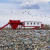 Antony Waste Group to manage waste in Mumbai