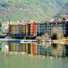  Lenders of Lavasa cancel bankruptcy proceedings to invite fresh bids