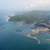 Gammon infrastructure to sell stake in Vizag Seaport