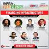 Infra-Nirbhar webinar to discuss infrastructure funding