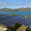 REIL invites bids for 5,000 polycrystalline solar modules 