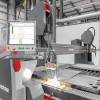 Voortman launches no-manual-intervention cutting machine