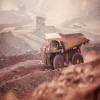 Mining industry showing recovery from Covid-19 crisis: PwC report