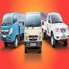 Tata Motors brings more cheer to the season