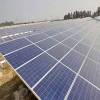 ReNew commissions 110 MW solar project in Rajasthan