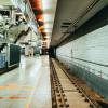 Anand Vihar RRTS to be a first-of-its-kind underground station