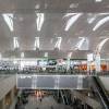 GMR Airports JV starts operating Indonesia's Medan airport