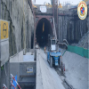 Mumbai’s coastal road project: BMC completes 330 m of tunnelling work