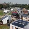 Maharashtra aims for 70+ solar villages in two months