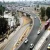 Kerala approves 32 infrastructure projects worth Rs 743.37 crore