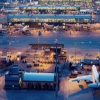 Saudi Arabia Seeks Majority Control of Heathrow