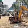 MHADA CEO Orders Handover of Reserved DP Roads to BMC